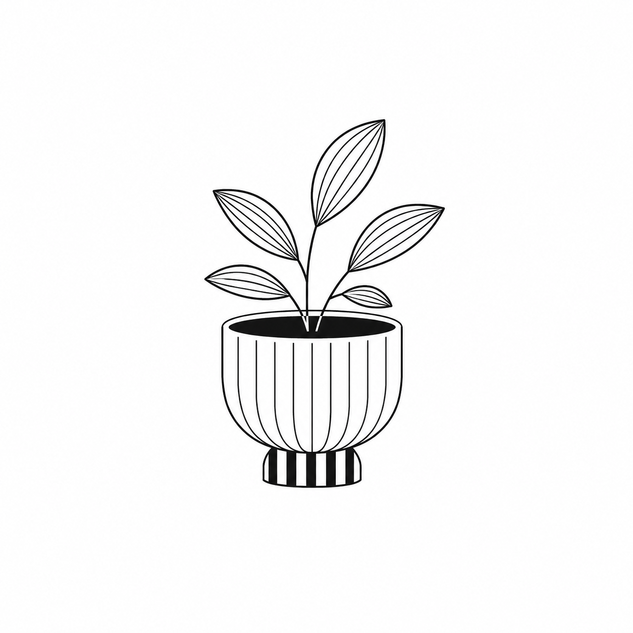 Planters