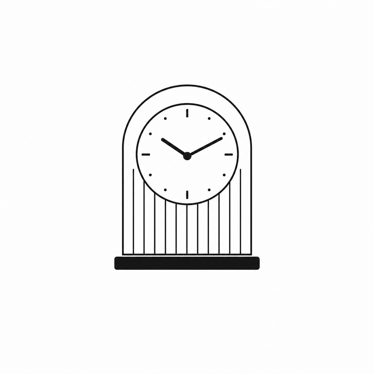 Clocks