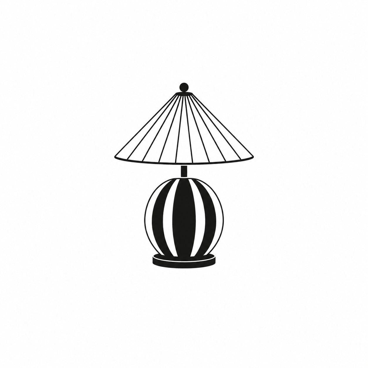Lamps