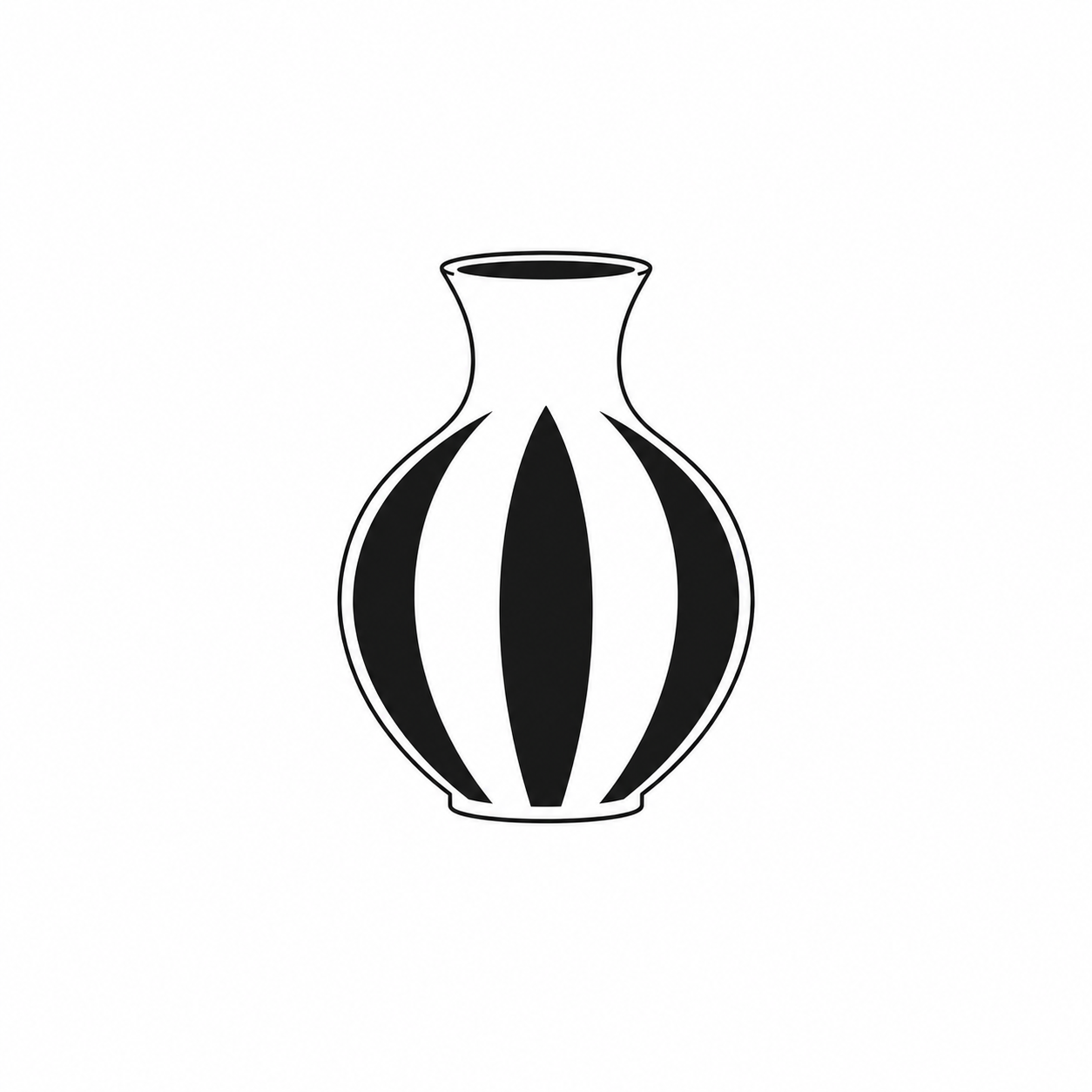 Vases