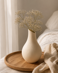 Sway Vase