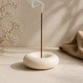 Orbit Incense Holder