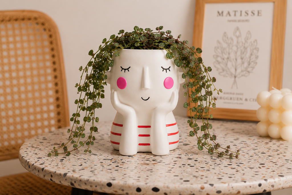 Plant pal