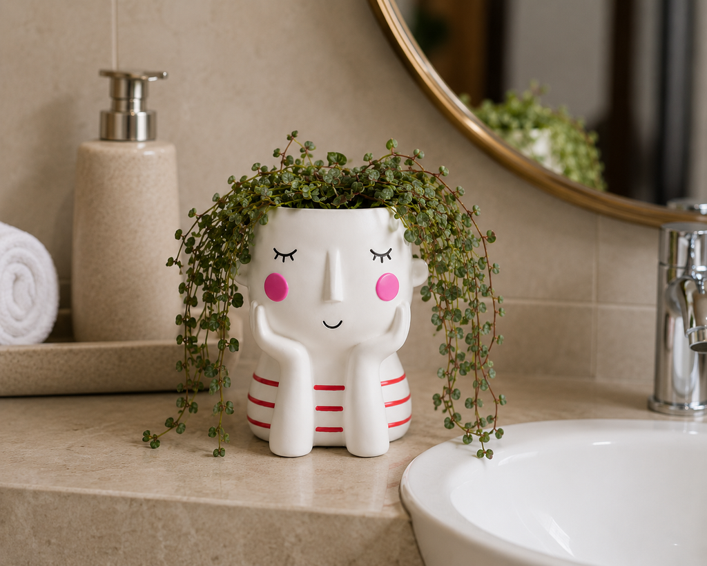 Plant pal